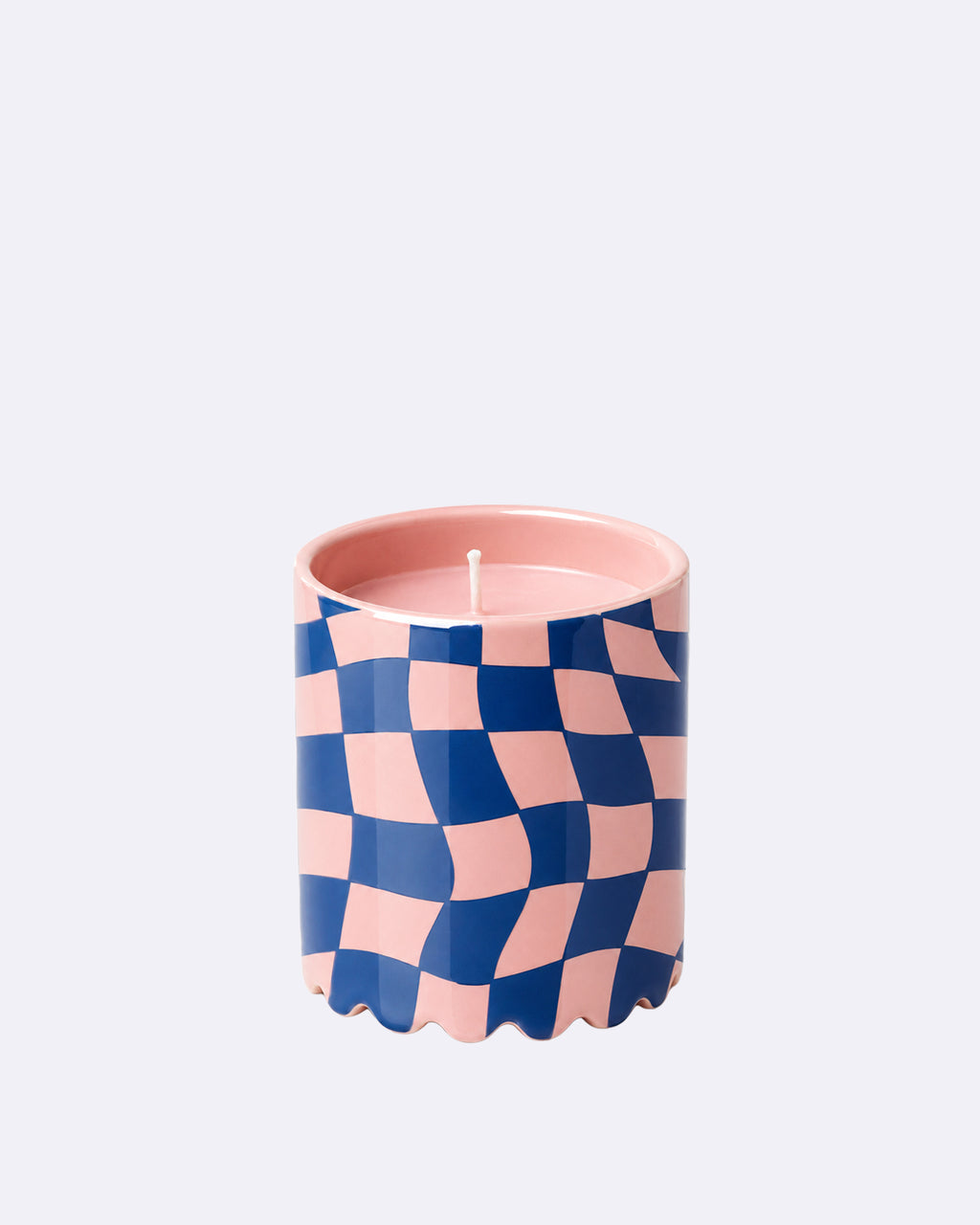 GOOD MOOD Porcelain mug - crazy in love