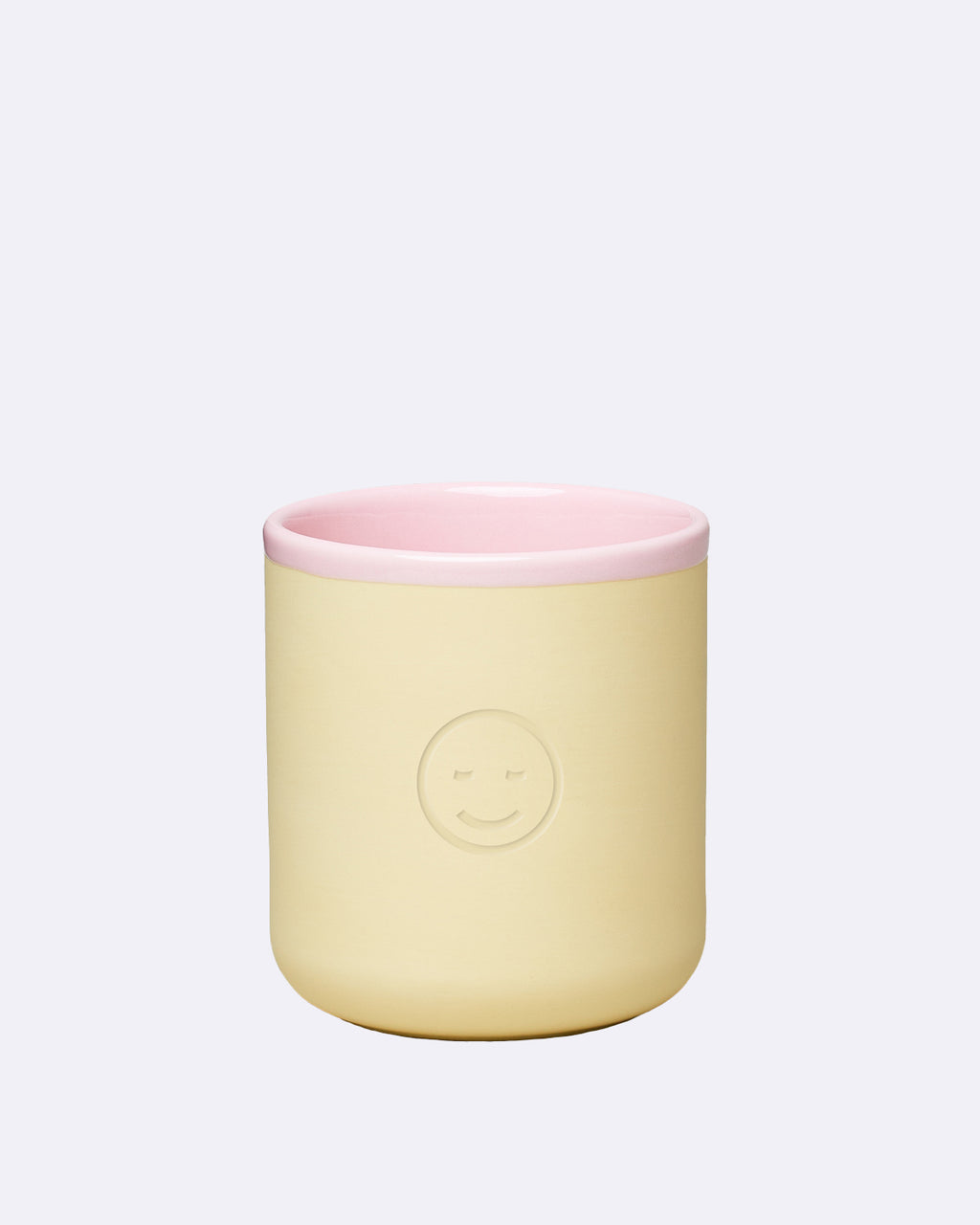 GOOD MOOD Porzellantasse -  dreamy
