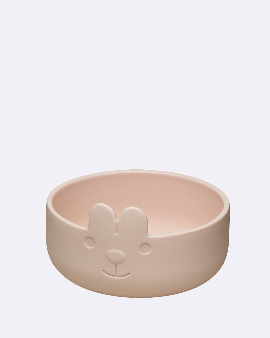 GOOD MOOD Kinderschüssel - rosy rabbit