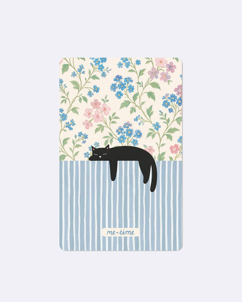Mini Postcards - Favorite Person