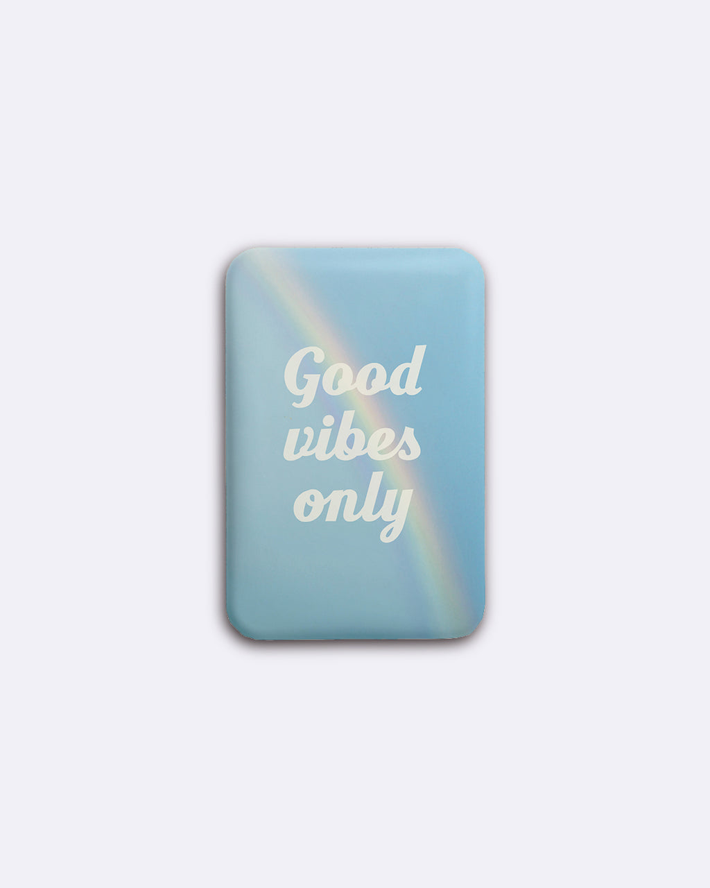 Luna Magnet - Good vibes