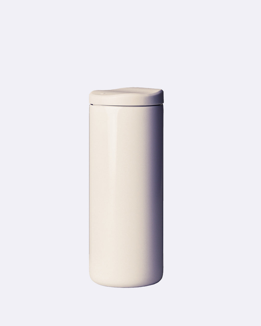 SlideCup NEO Pearl