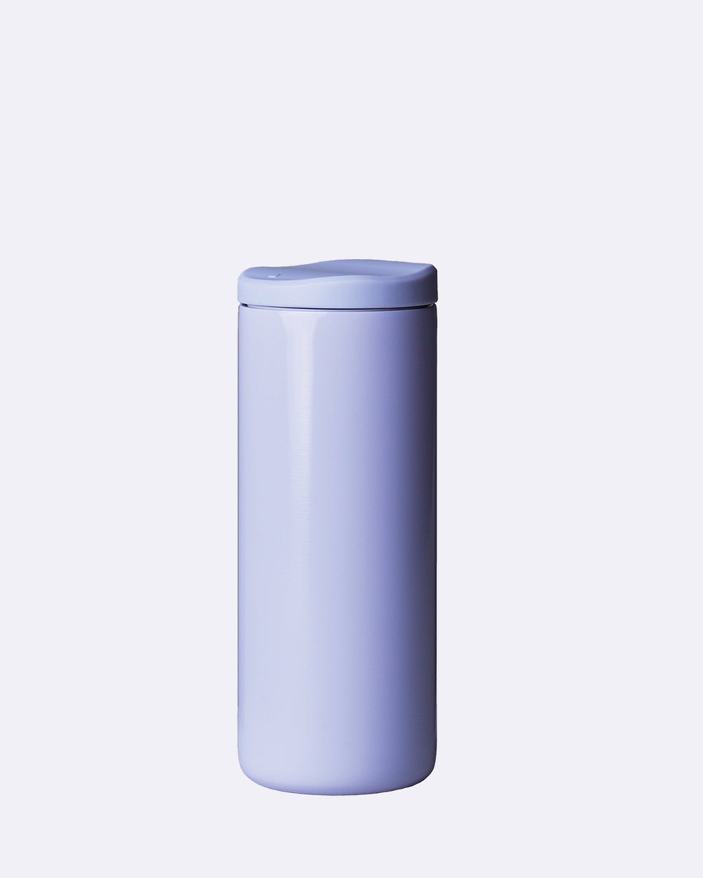 SlideCup NEO Lilac