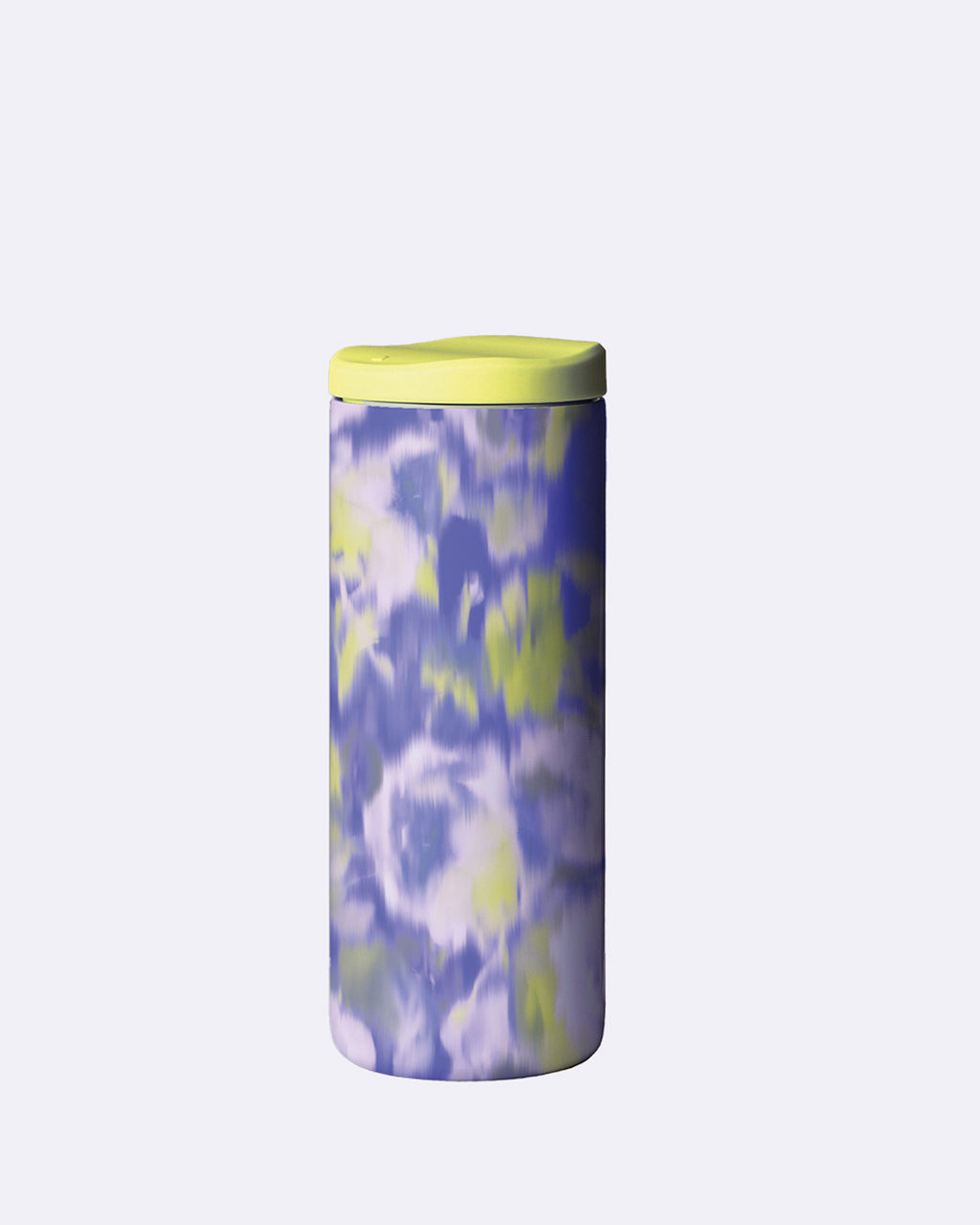 SlideCup NEO soft florals