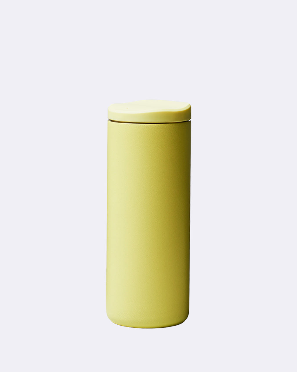 SlideCup NEO yellow