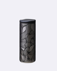 SlideCup NEO abstract leaves