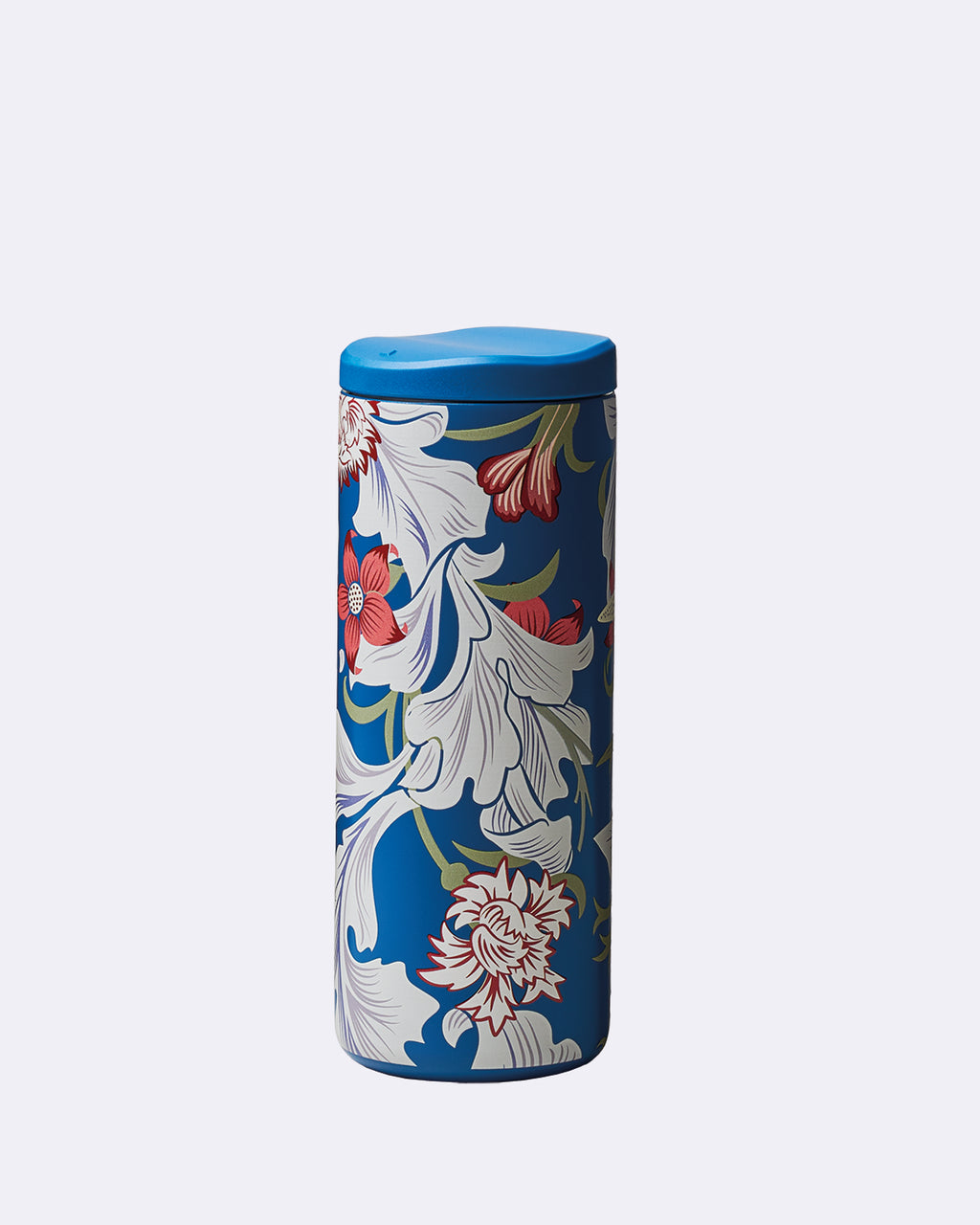 SlideCup NEO Virginia