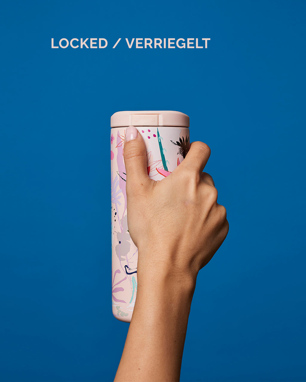SlideCup NEO Virginia