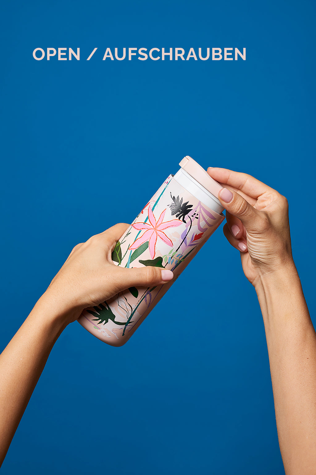 SlideCup NEO Virginia
