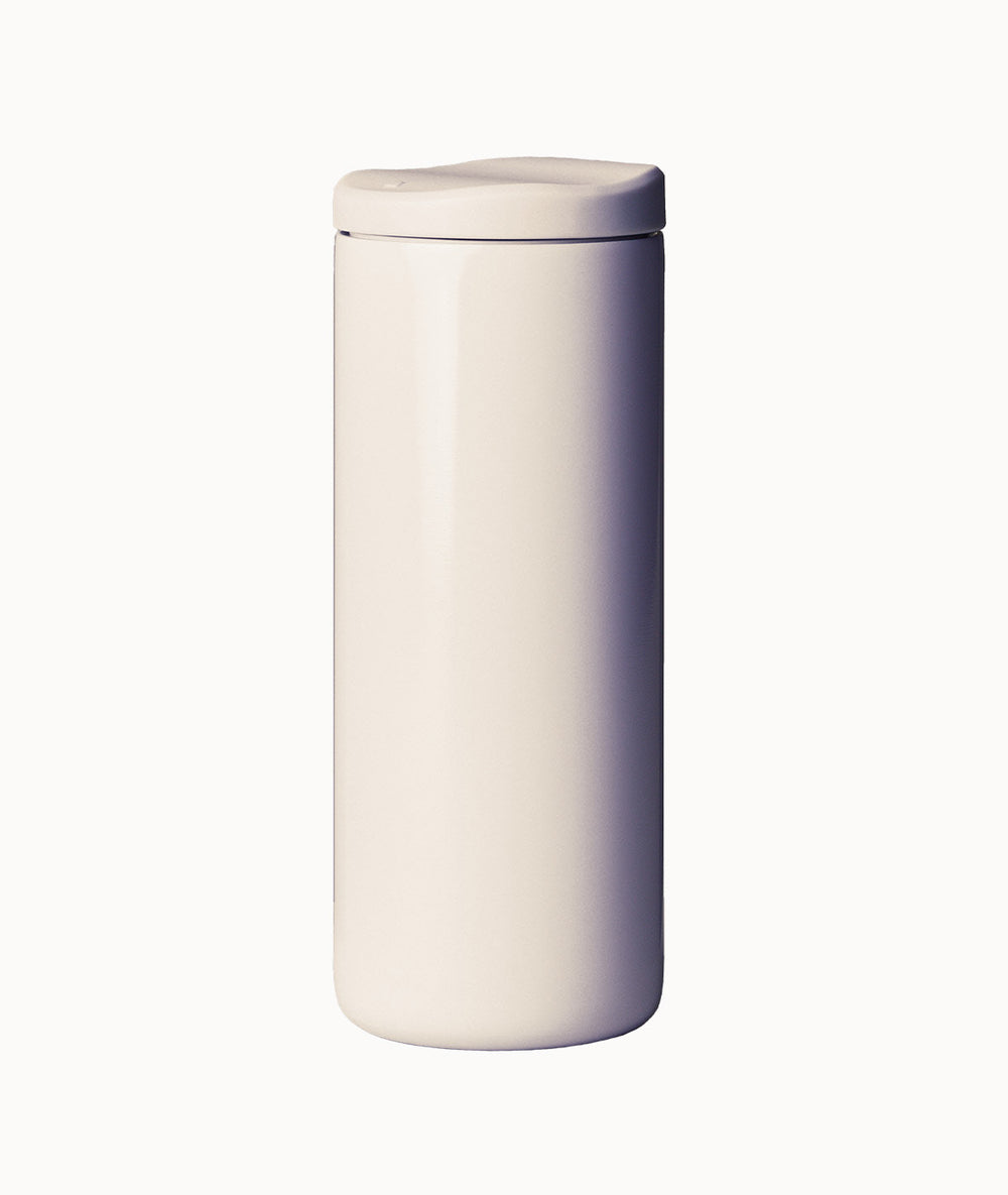 Chic.mic - Nachhaltige Geschenke mit Stil - Thermosflaschen und mehr ...