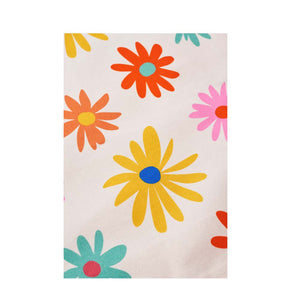 Organic Cotton Bag