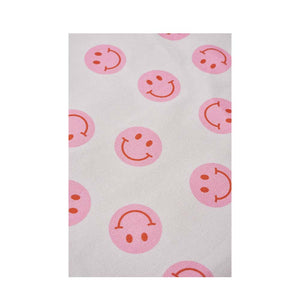 Organic Cotton Bag