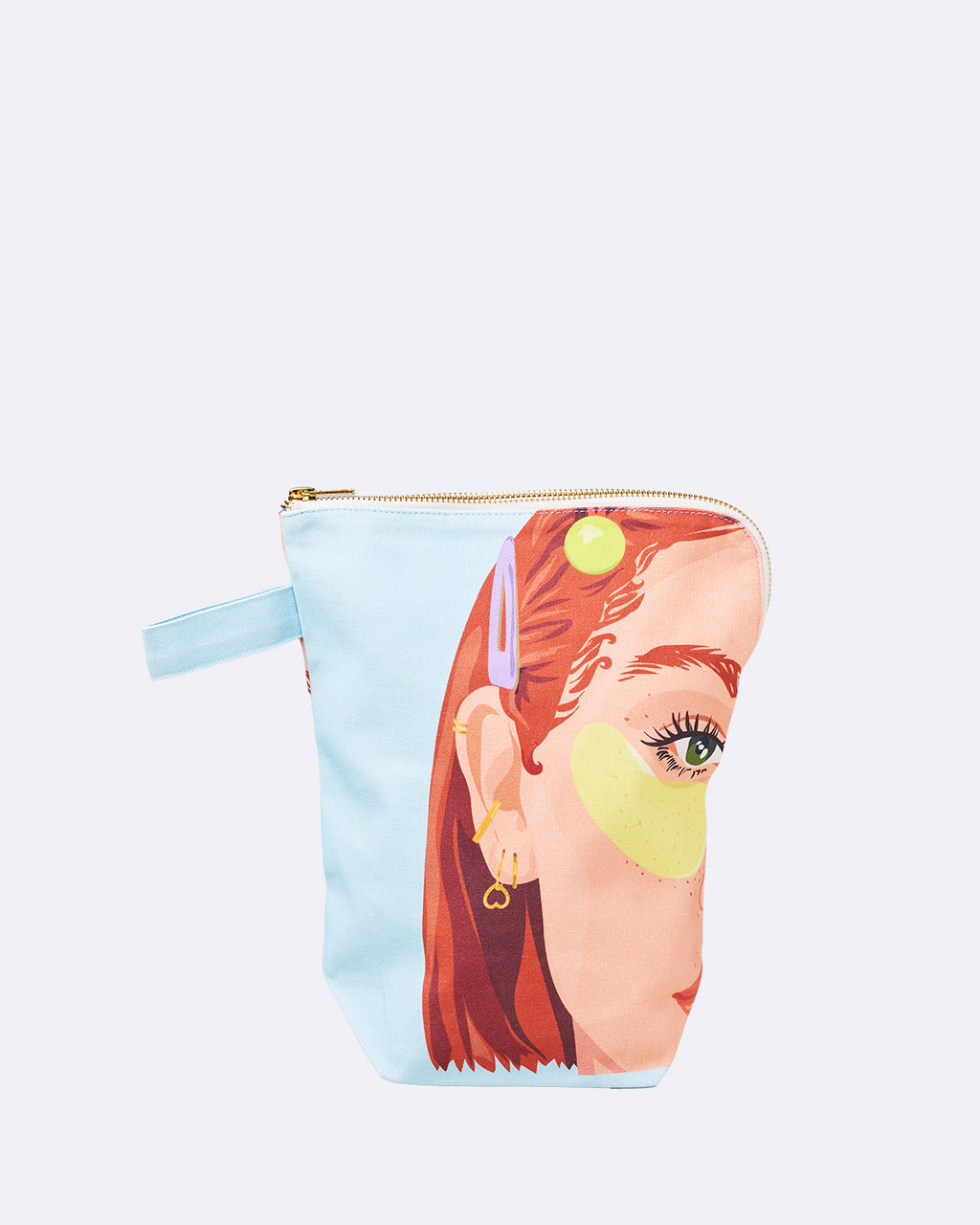 Kosmetiktasche me day