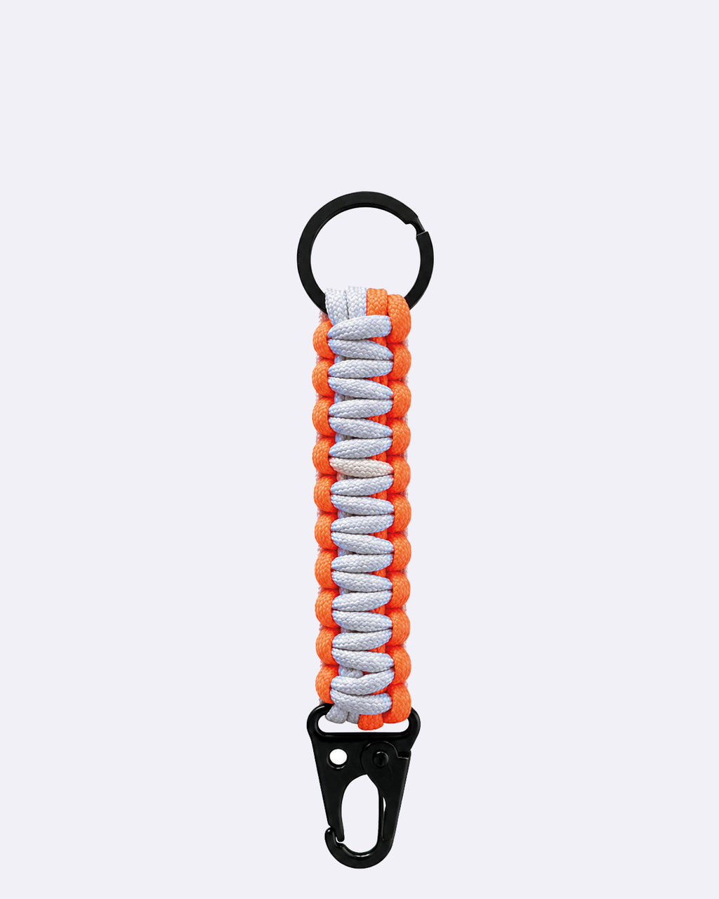 lampe de table OVNI - chrome