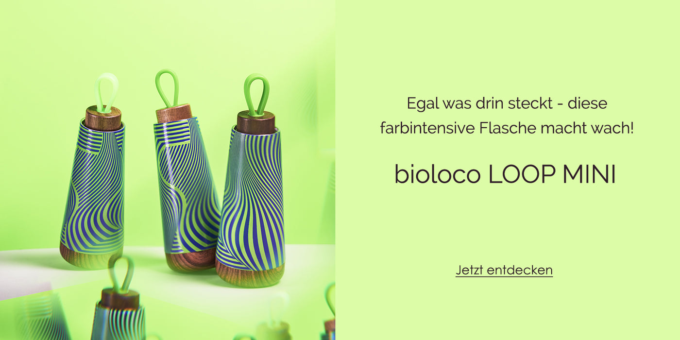 Chic.mic: Deine erste Anlaufstelle für nachhaltige Geschenke mit Stil