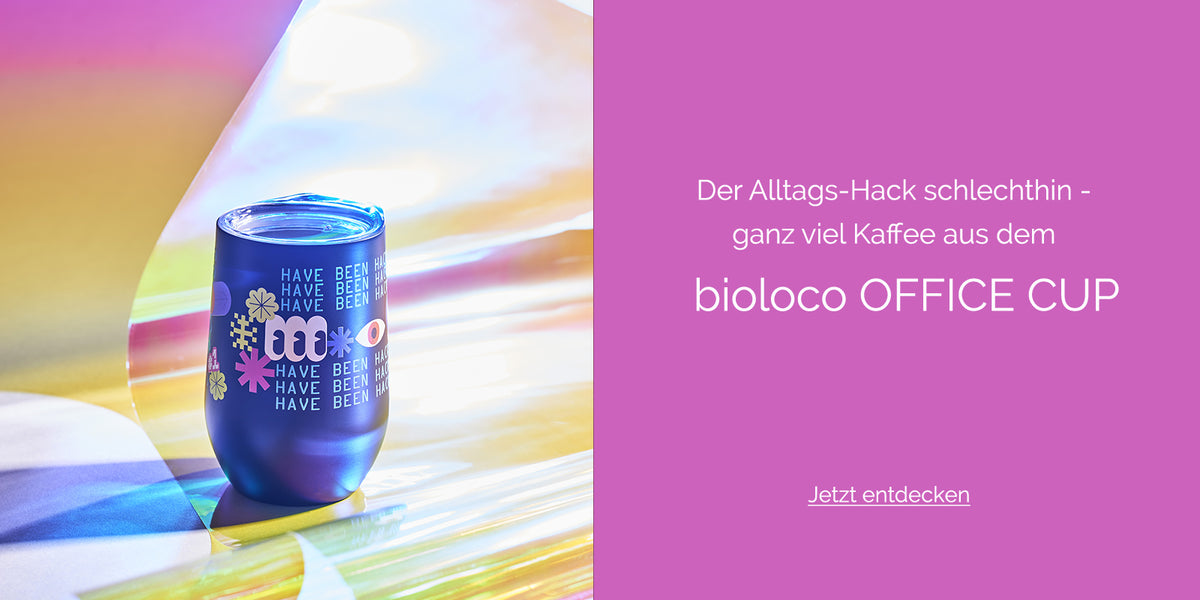Chic.mic: Deine erste Anlaufstelle für nachhaltige Geschenke mit Stil