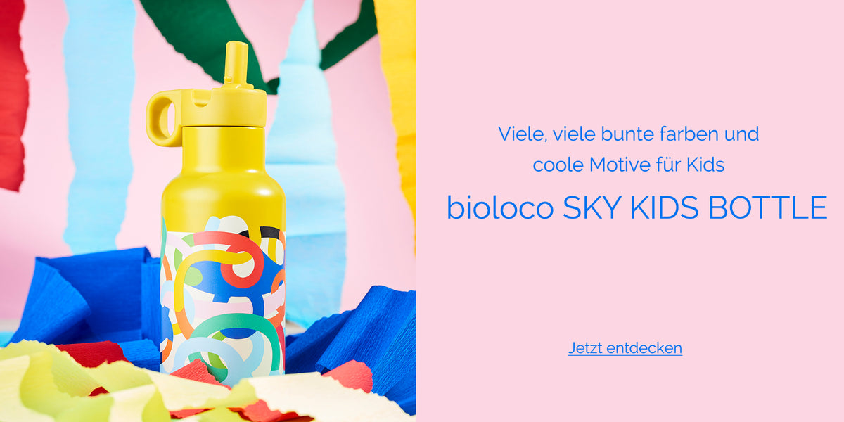 Chic.mic: Deine erste Anlaufstelle für nachhaltige Geschenke mit Stil