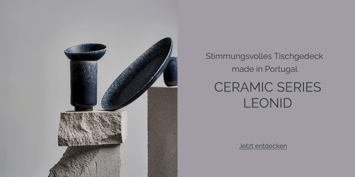 Chic.mic - Nachhaltige Geschenke mit Stil - Thermosflaschen und mehr