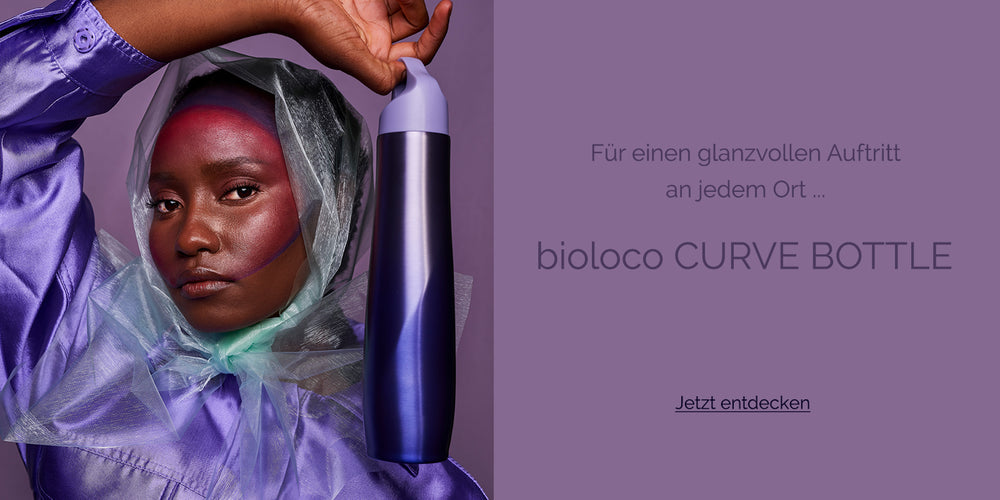 Chic.mic: Deine erste Anlaufstelle für nachhaltige Geschenke mit Stil