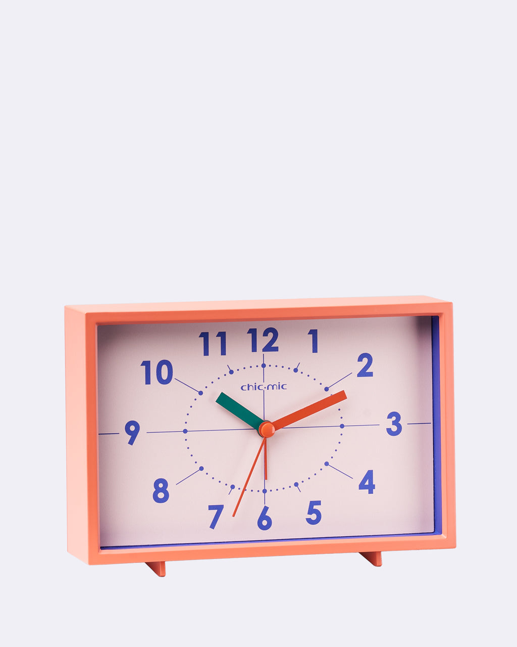 vintage clock rusty dusty