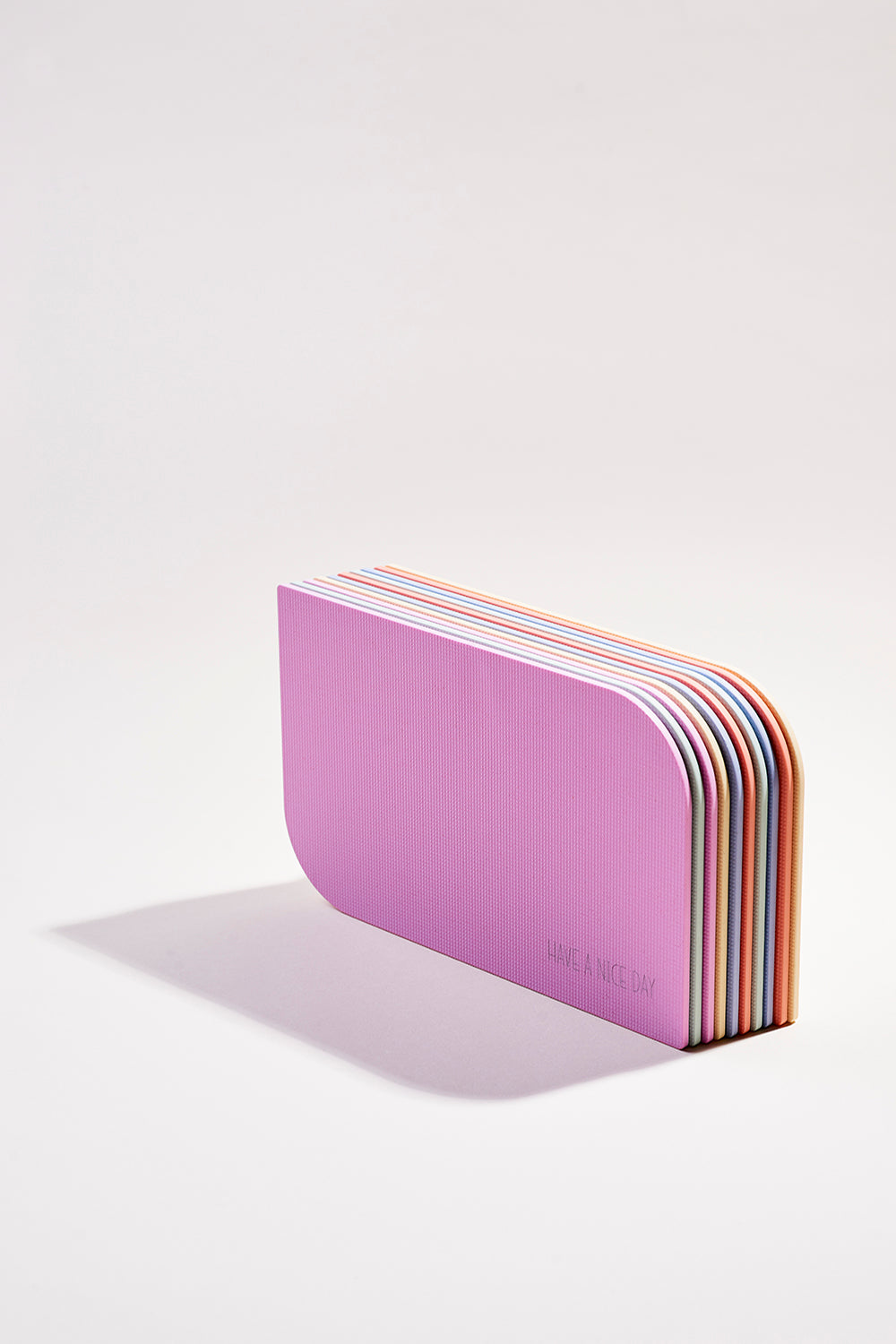 bioloco plant cutting board bon appetit