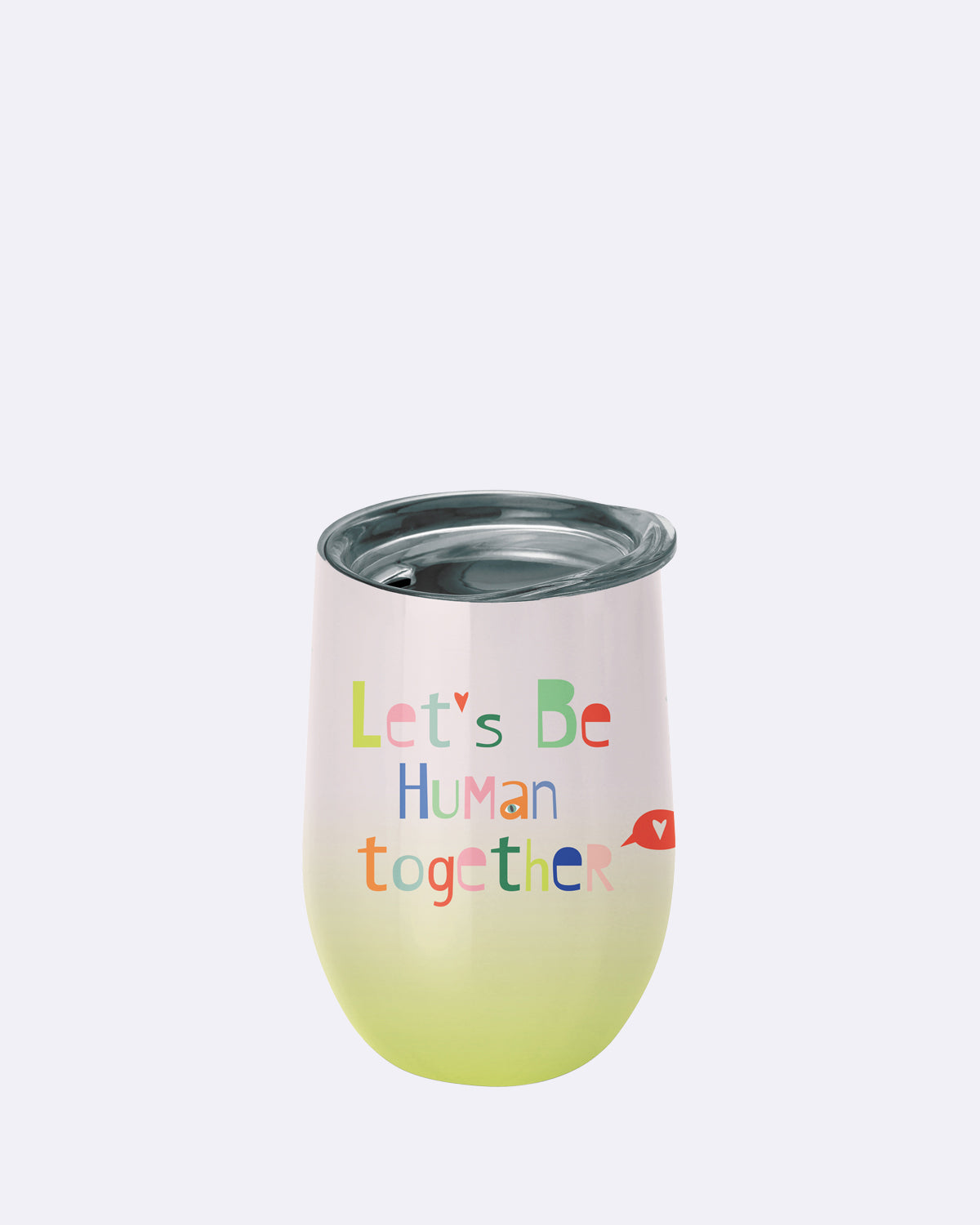 BioLoco plant easy cup Lighthouses - Ditha Bonita BioLoco plant easy cup Lighthouses - Ditha Bonita