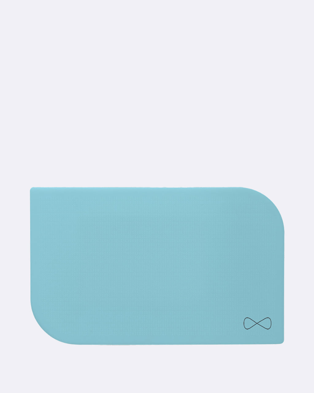 bioloco plant cutting board infinity