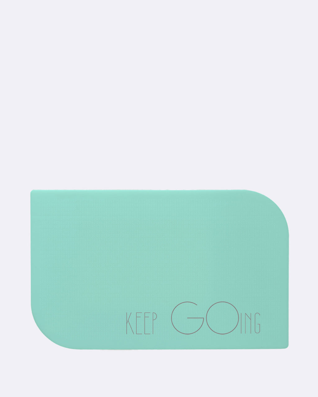 bioloco plant cutting board keep going
