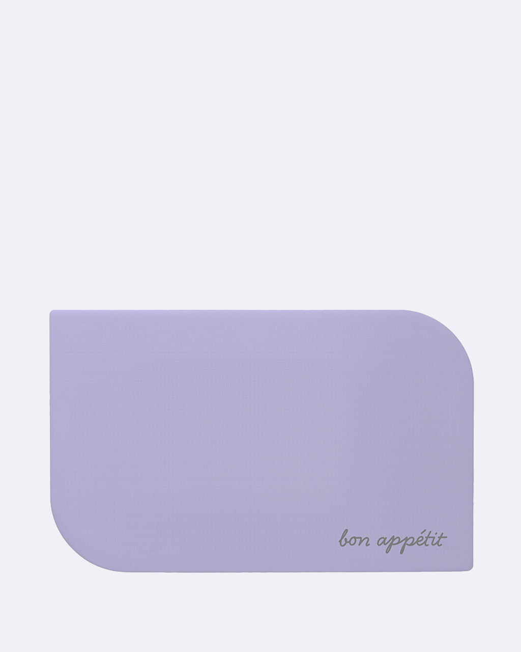 bioloco plant cutting board bon appetit