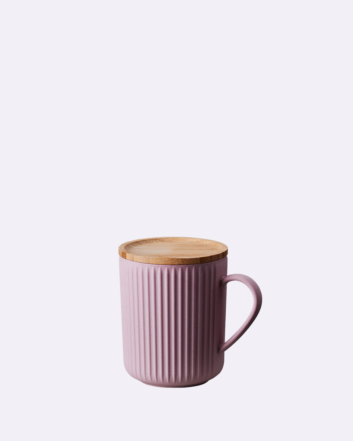 Kübel Becher rund Eisen Braun H.12cm Blumentopf rund kaufen Kübel Becher rund Eisen Braun H.12cm Blumentopf rund kaufen