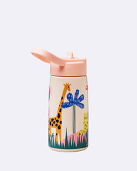 bioloco plant tiny traveller bottle jungle party