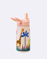 bioloco plant tiny traveller bottle jungle party