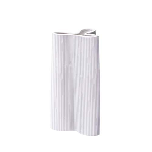 Keramik Vase RUA