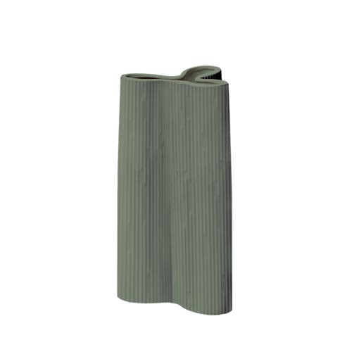 Keramik Vase RUA