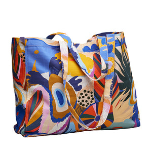 Organic Cotton Bag