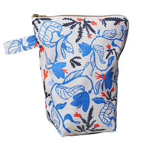 Kosmetiktasche