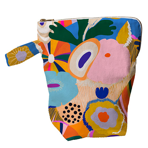 Kosmetiktasche