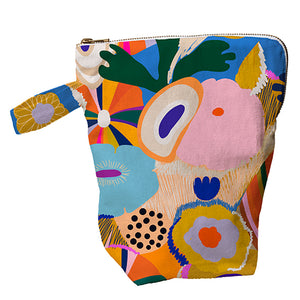 Kosmetiktasche
