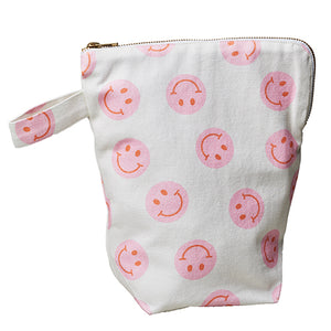 Kosmetiktasche