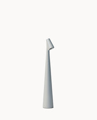 spot reading light - Zaha