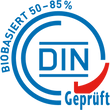 DIN Zertifikat