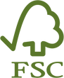 FSC Zertifikat