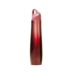bioloco "the curve"
