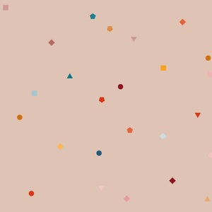 Bambus Serviette - Grafische Designs