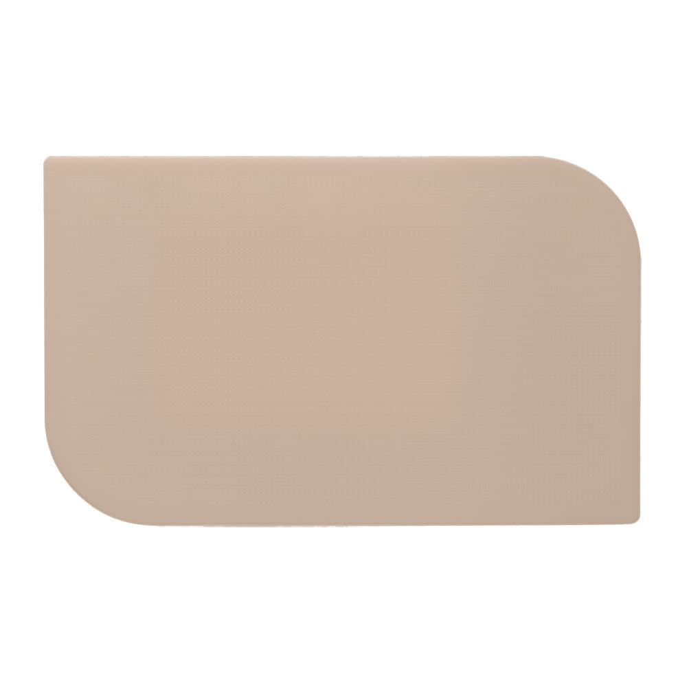 bioloco plant cutting board