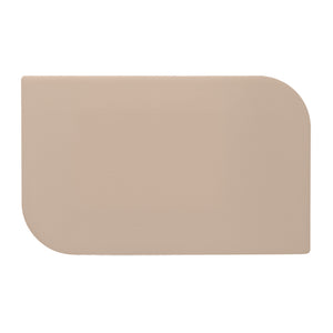 bioloco plant cutting board