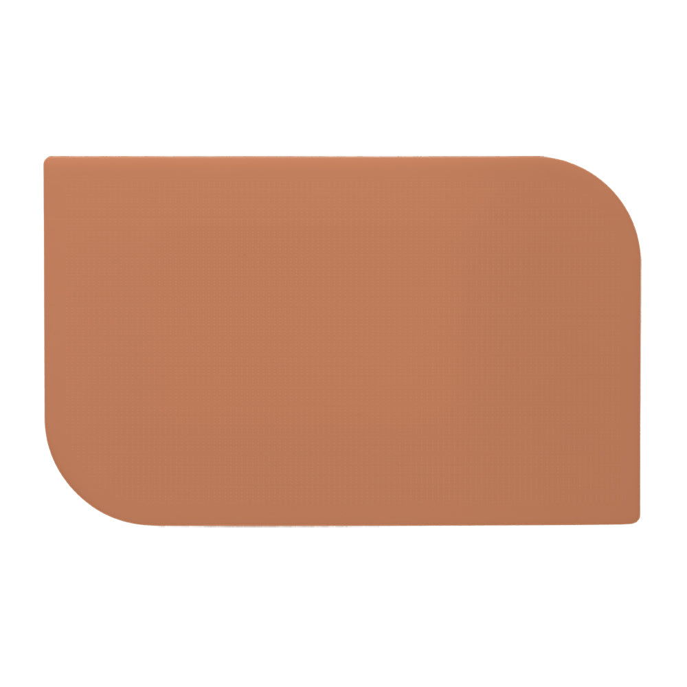 bioloco plant cutting board
