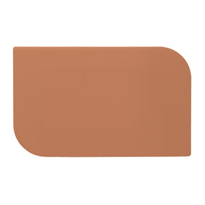 bioloco plant cutting board