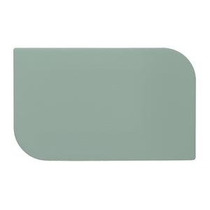 bioloco plant cutting board