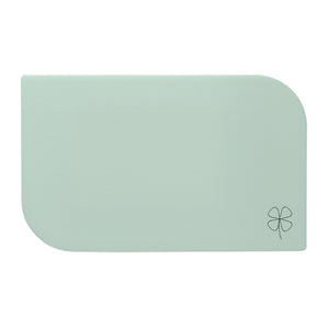bioloco plant cutting board